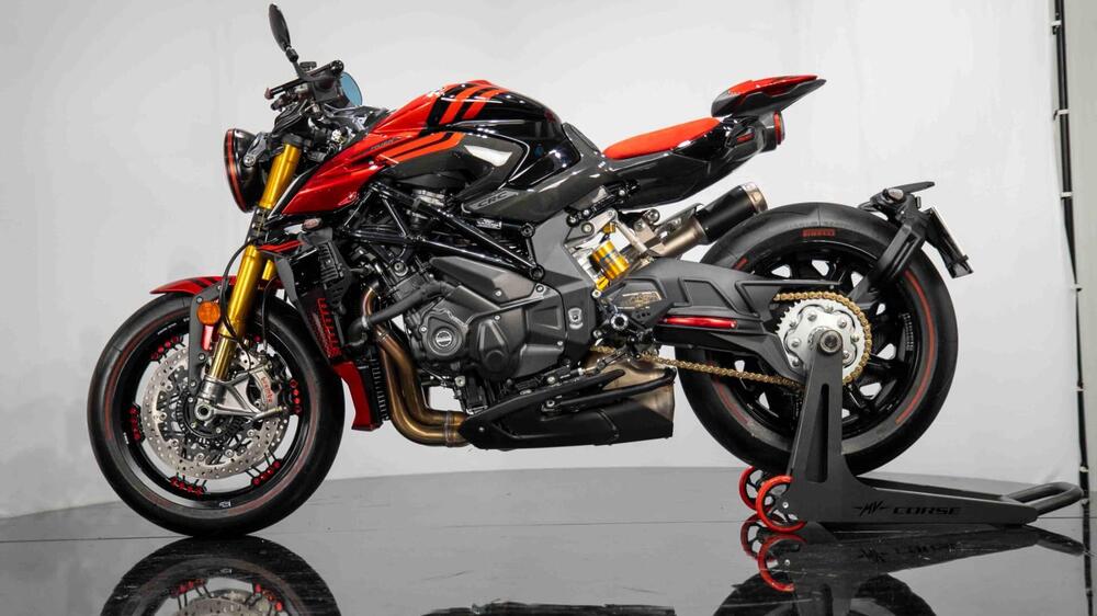 MV Agusta Rush 1000 (2023 - 26) (9)