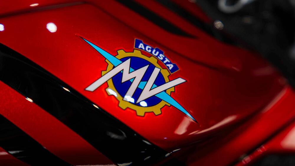 MV Agusta Rush 1000 (2023 - 26) (11)