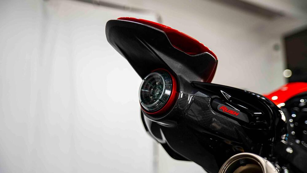 MV Agusta Rush 1000 (2023 - 26) (14)