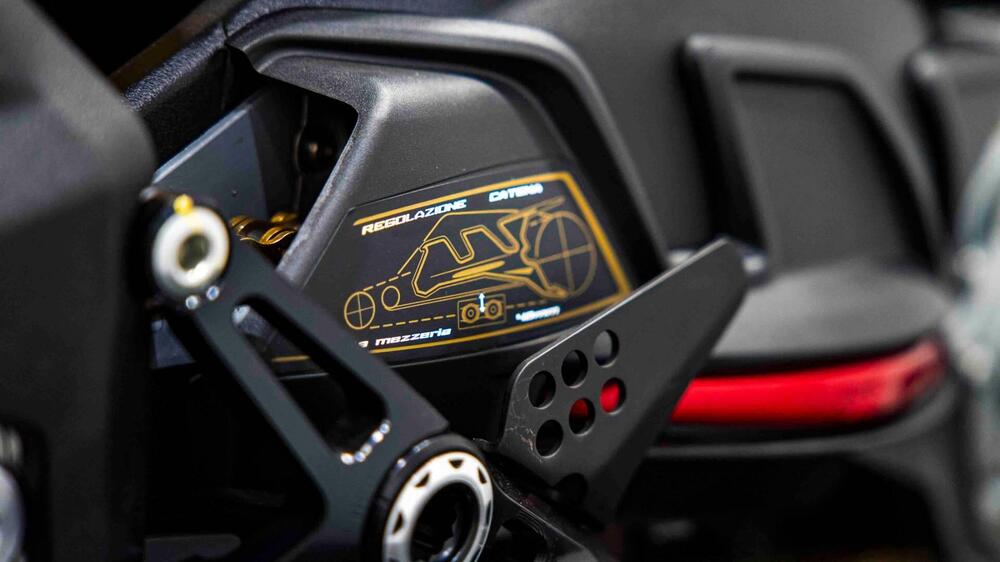 MV Agusta Rush 1000 (2023 - 26) (17)