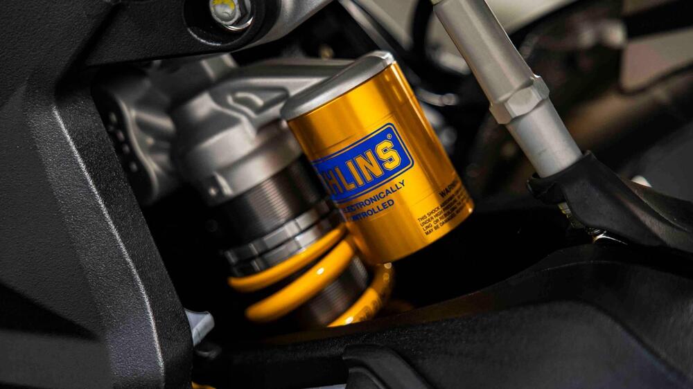 MV Agusta Rush 1000 (2023 - 26) (18)