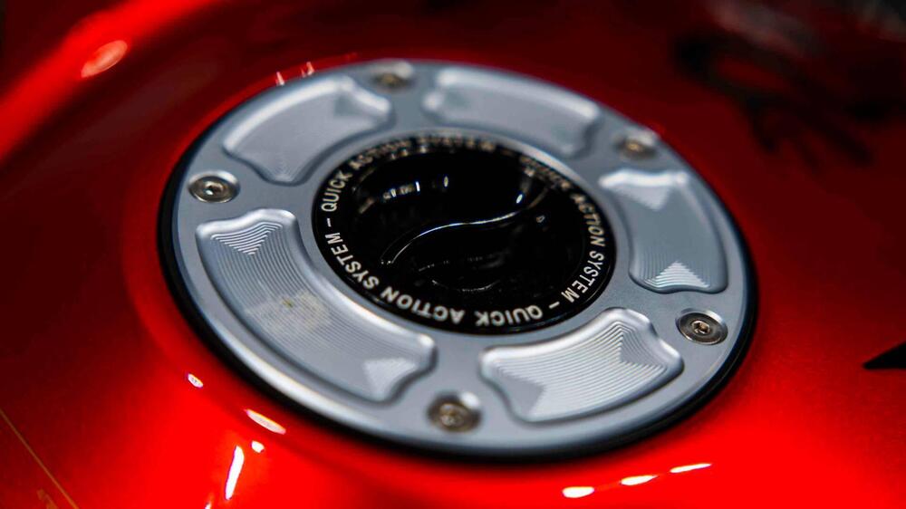 MV Agusta Rush 1000 (2023 - 26) (19)