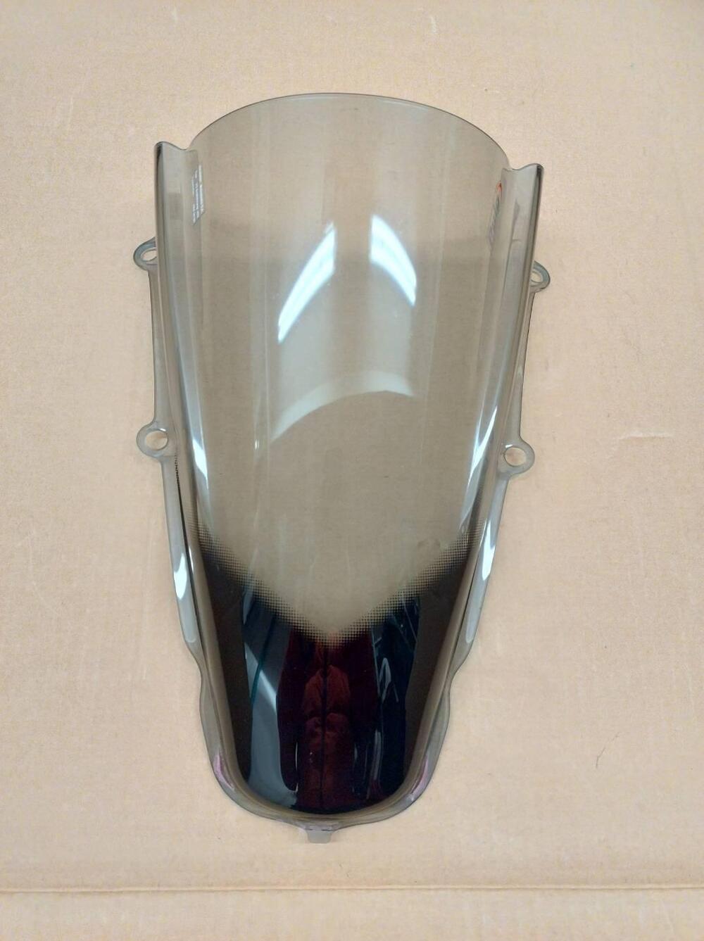 Cupolino Puig Fumé Honda CBR1000 RR ‘17 ‘18 (2)