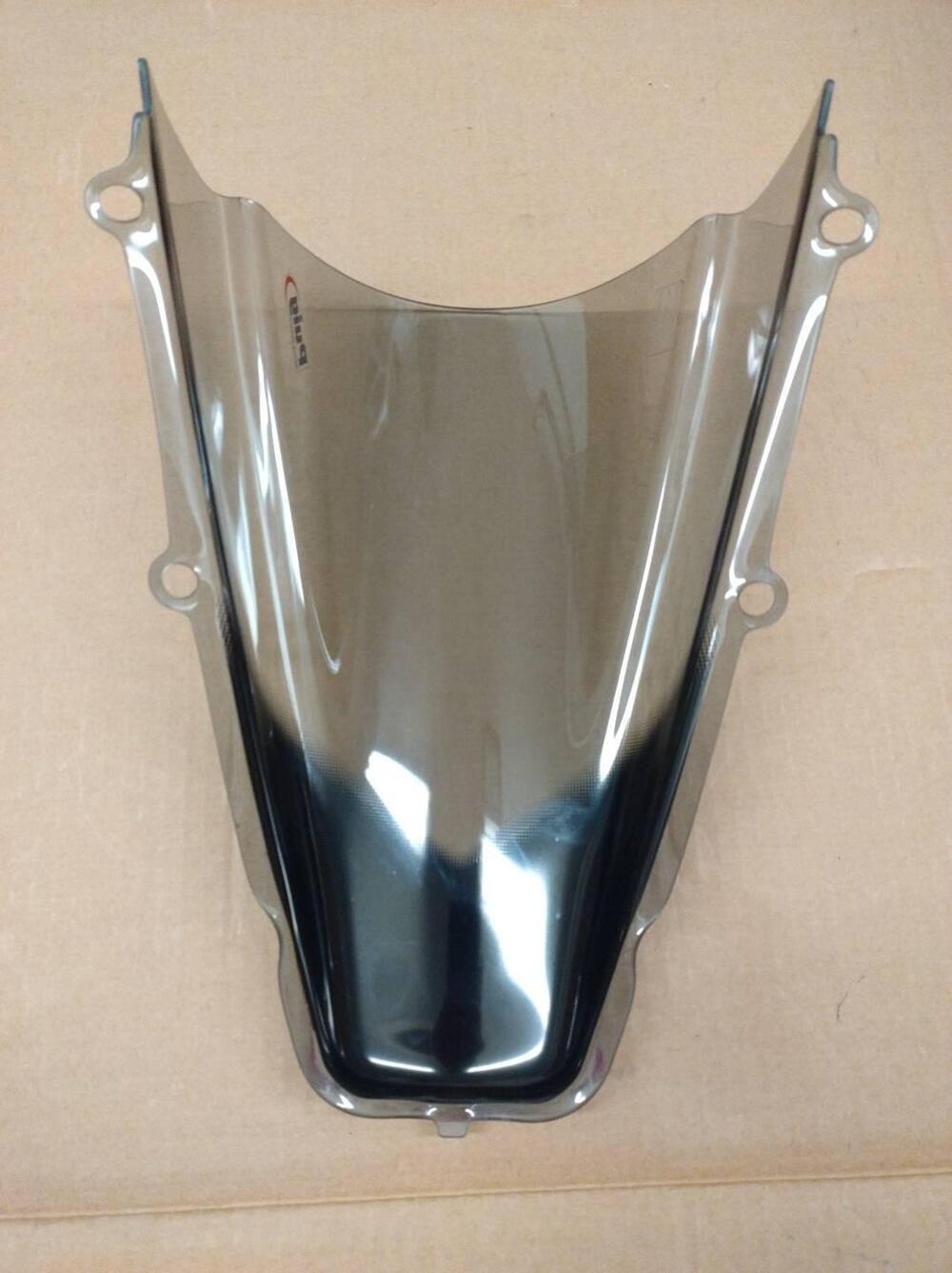 Cupolino Puig Fumé Honda CBR1000 RR ‘17 ‘18 (5)