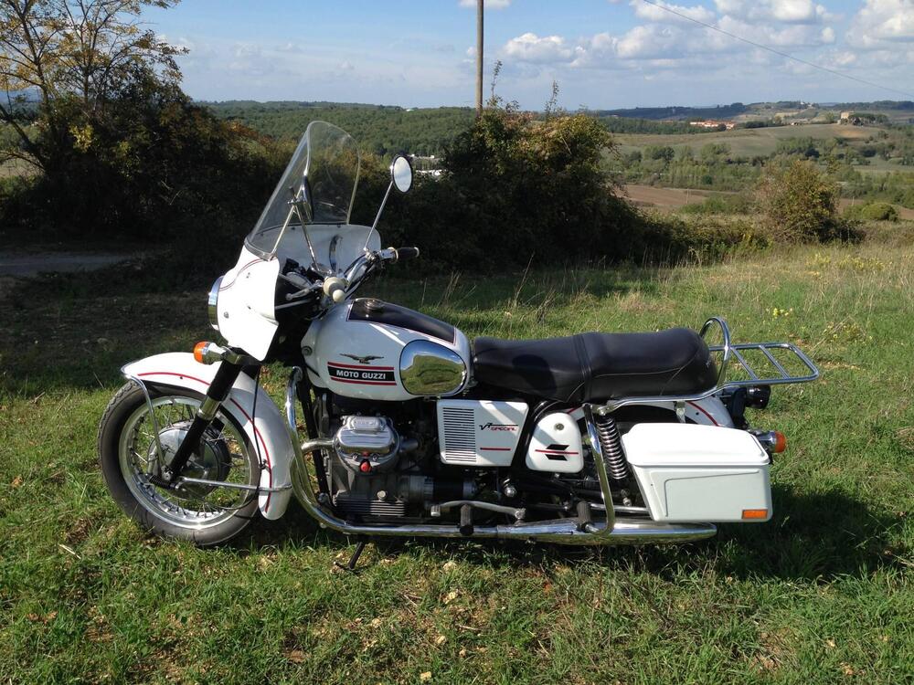 Moto Guzzi v7 special (3)