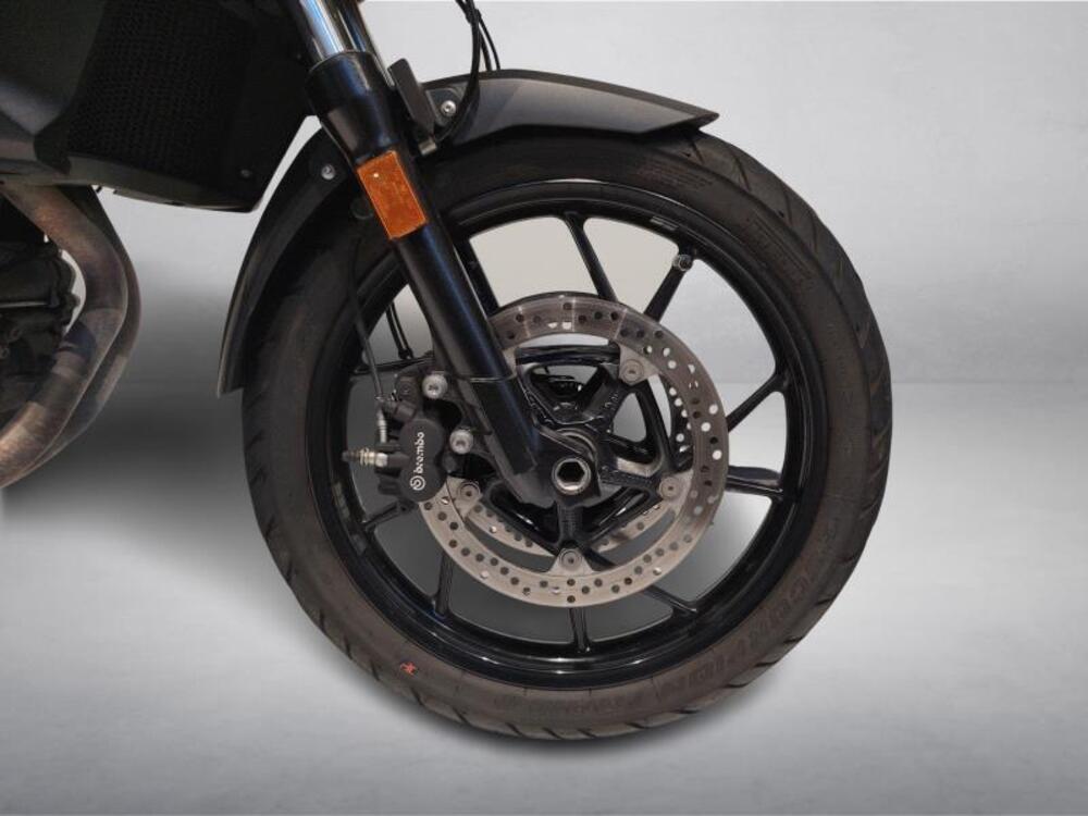 Bmw F 750 GS (2018 - 20) (10)