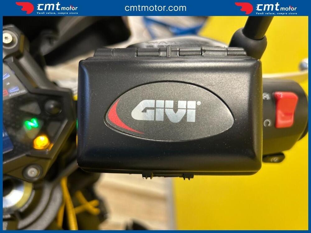 Kawasaki Z 650 (2020) (8)