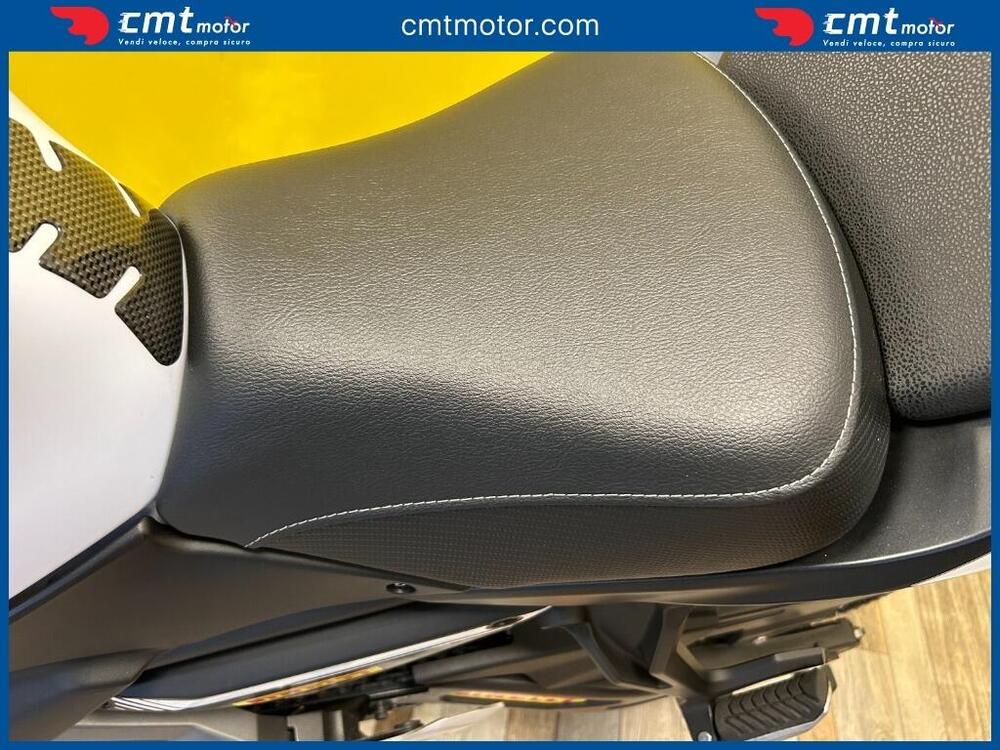 Kawasaki Z 650 (2020) (9)