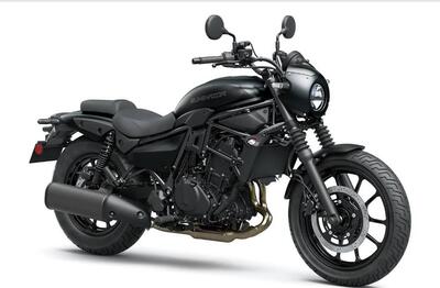 Kawasaki Eliminator 500 SE (2024 - 26) usata