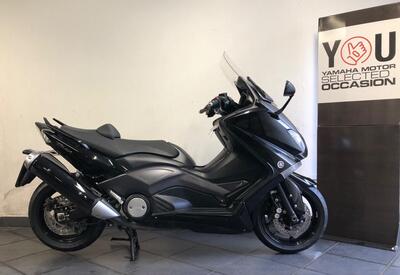 Yamaha T-Max 530 ABS (2012 - 14) usata