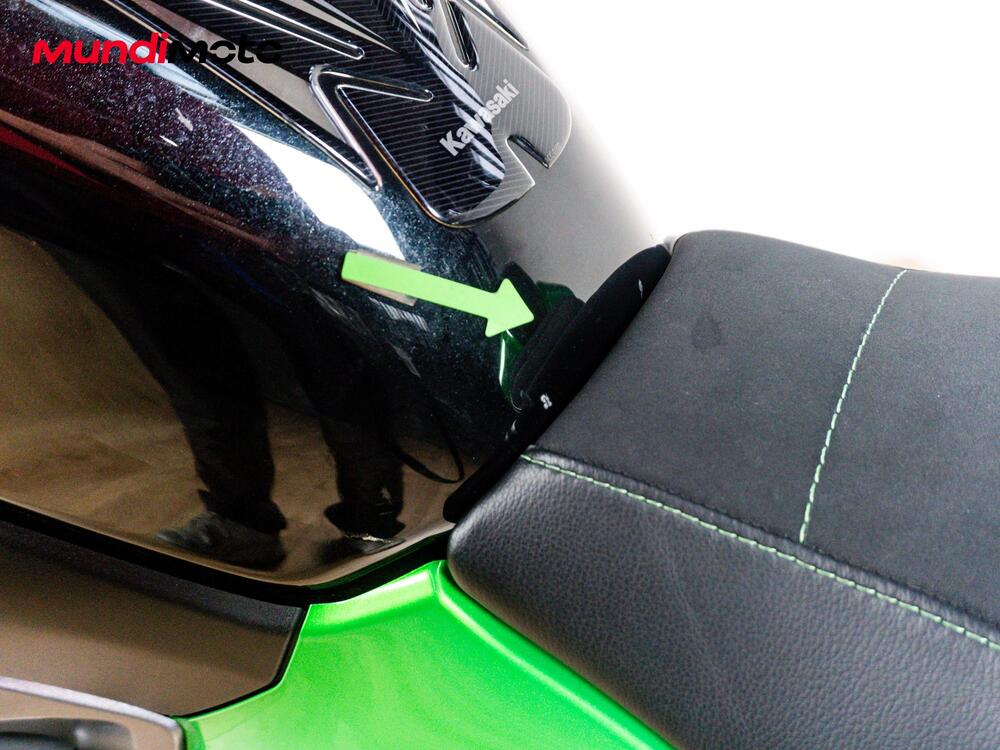 Kawasaki Z 900 (2020) (16)