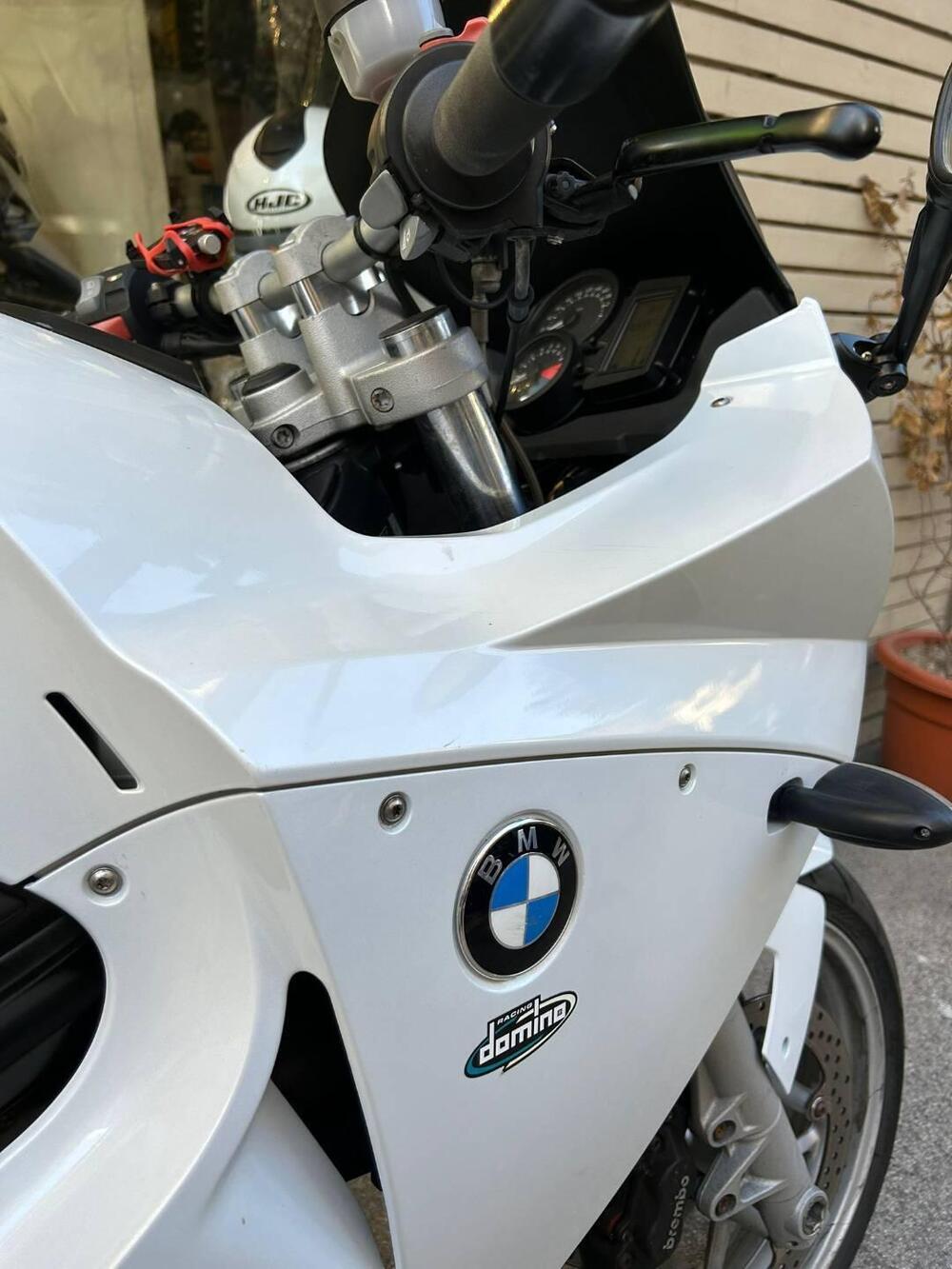 Bmw F 800 ST (6)