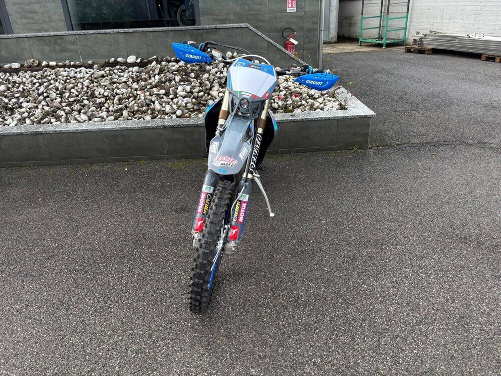 Tm Moto EN 300 ES Fi 4T TM Corse (2025) (3)