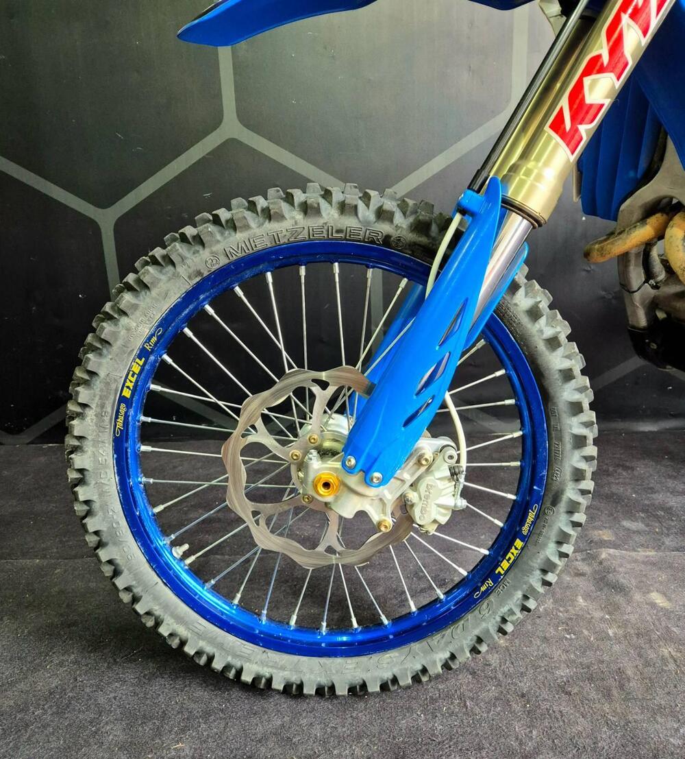 Tm Moto EN 300 ES Fi 4T (2024) (8)