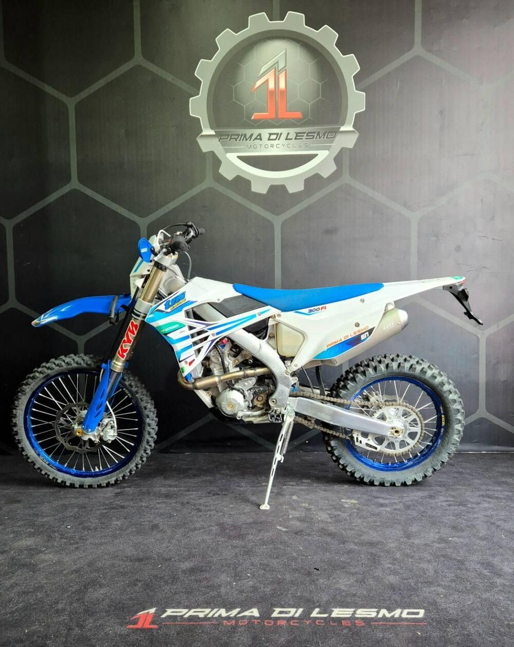 Tm Moto EN 300 ES Fi 4T (2024) (2)