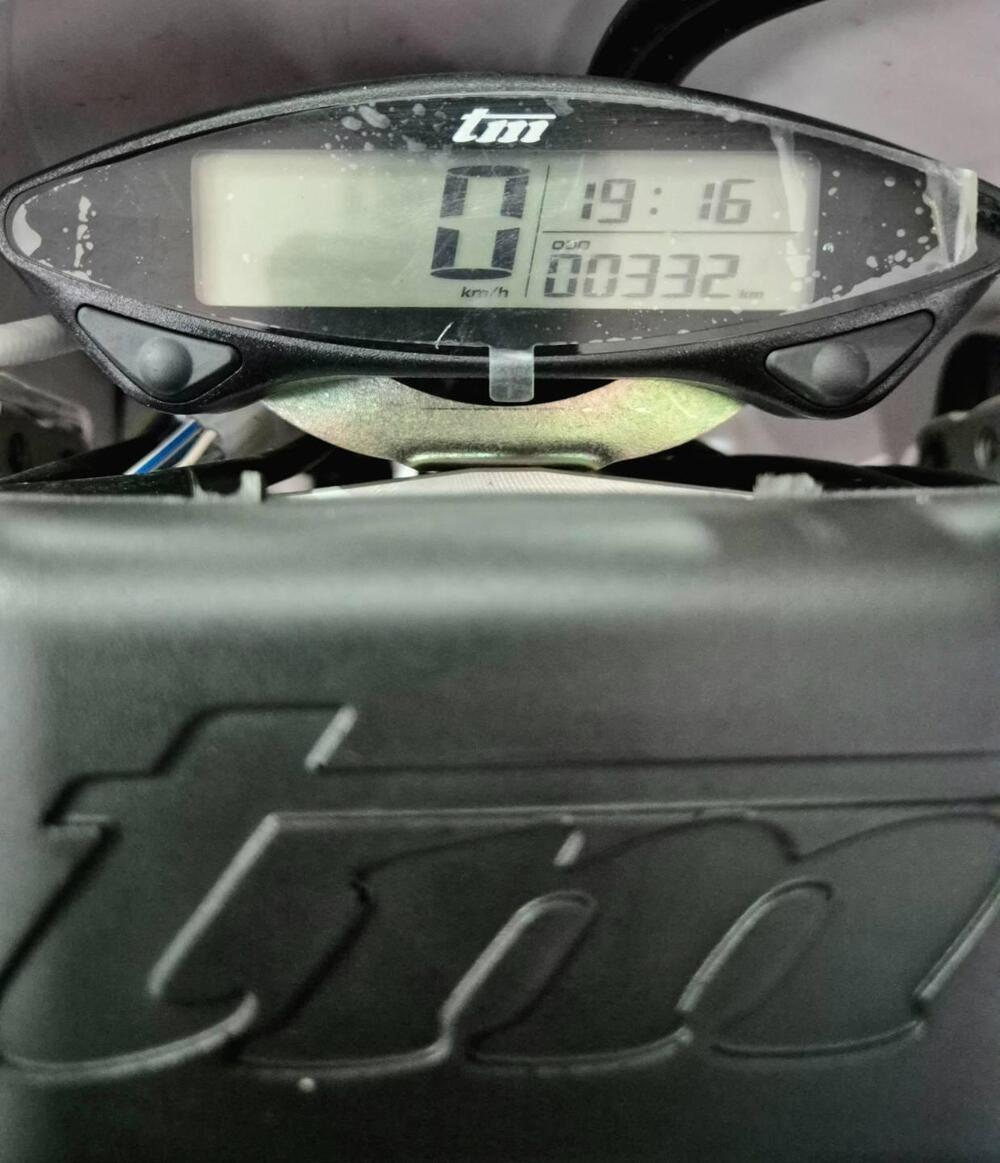 Tm Moto EN 300 ES Fi 4T (2024) (9)