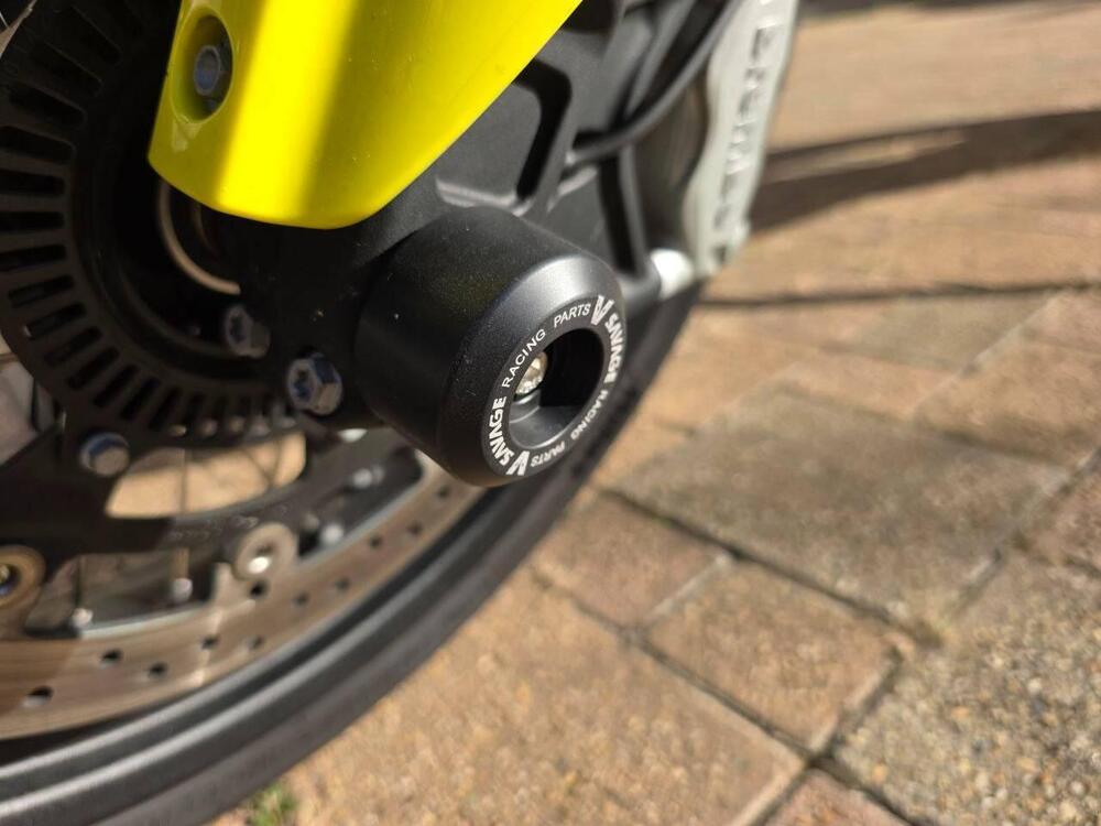 Husqvarna 701 Supermoto (2022) (5)