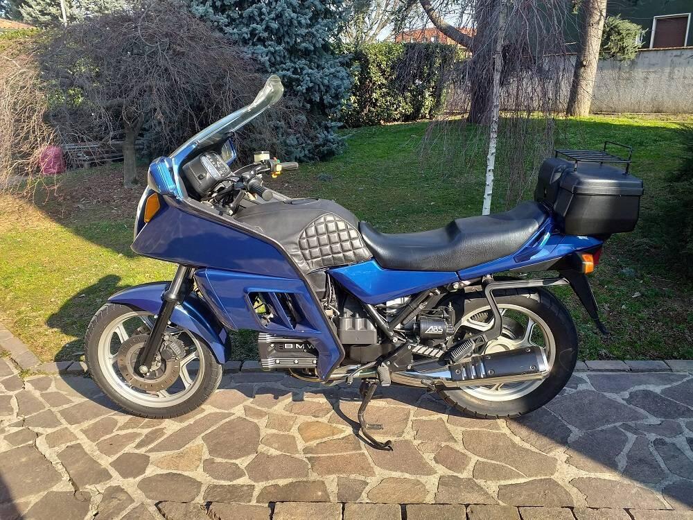 Bmw k75rt (7)