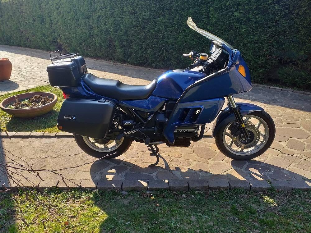 Bmw k75rt (8)