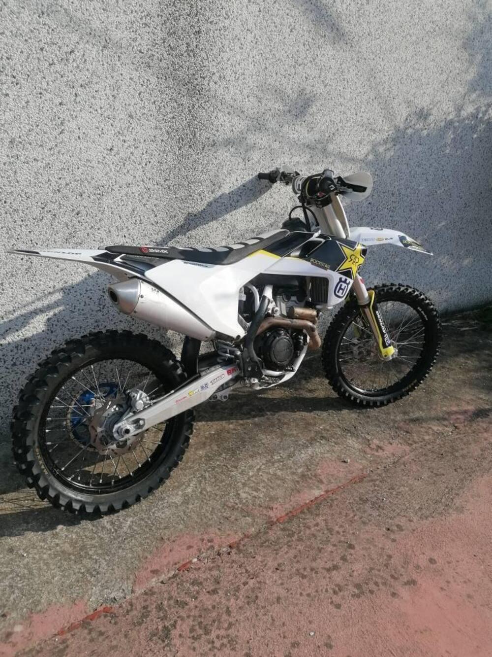 KTM 250 SX-F (2008) (10)