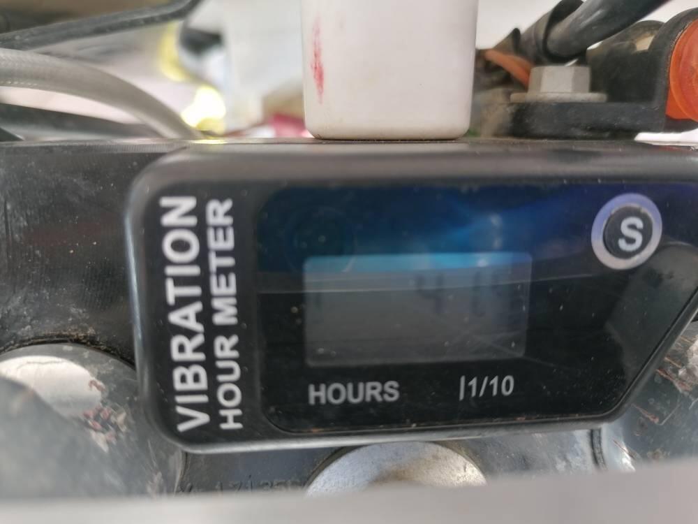 KTM 250 SX-F (2008) (11)