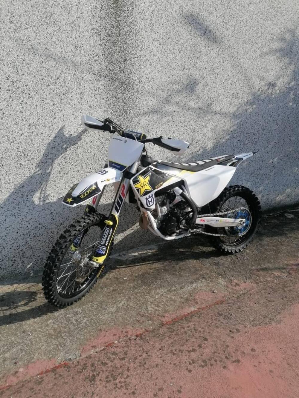 KTM 250 SX-F (2008) (13)