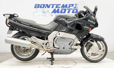 Yamaha GTS 1000 (1993 - 96) usata