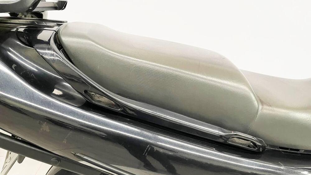 Yamaha GTS 1000 (1993 - 96) (10)