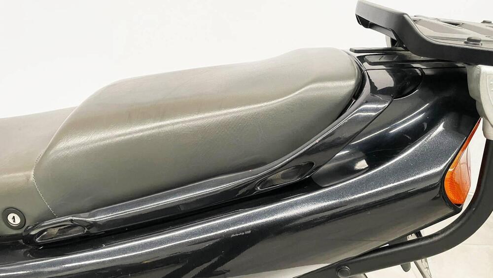 Yamaha GTS 1000 (1993 - 96) (13)