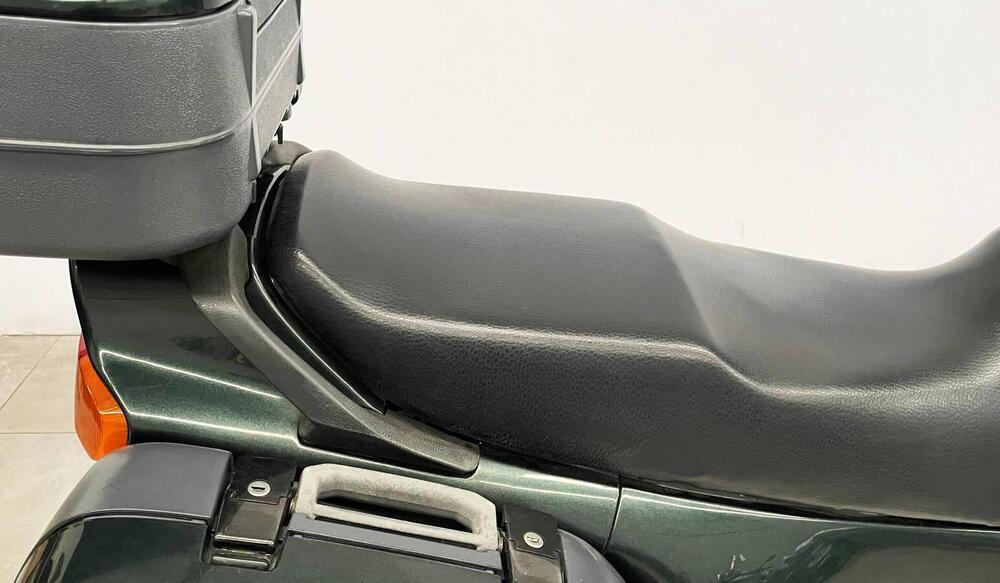 Honda ST 1100 Pan European (1991 - 02) (8)