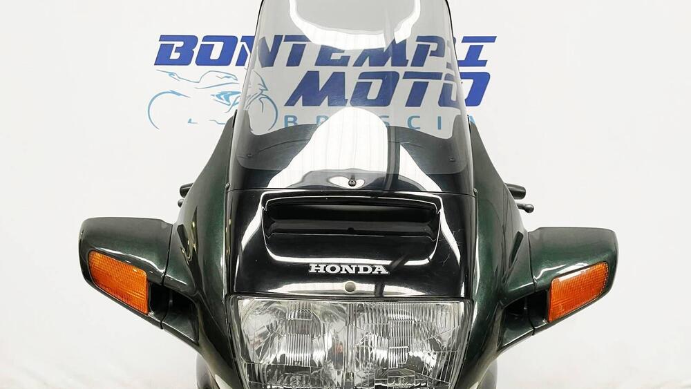 Honda ST 1100 Pan European (1991 - 02) (15)