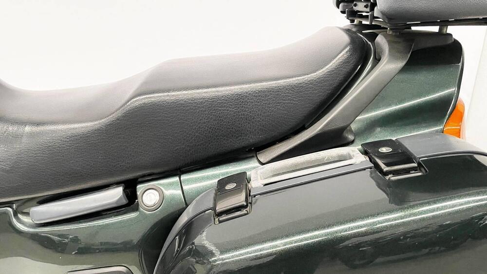 Honda ST 1100 Pan European (1991 - 02) (18)