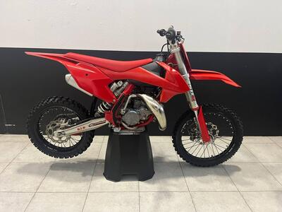 GASGAS MC 85 (2023 - 24) usata