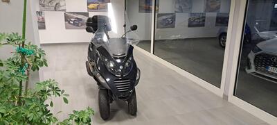 Piaggio MP3 400 i.e. (2010 - 11) usata