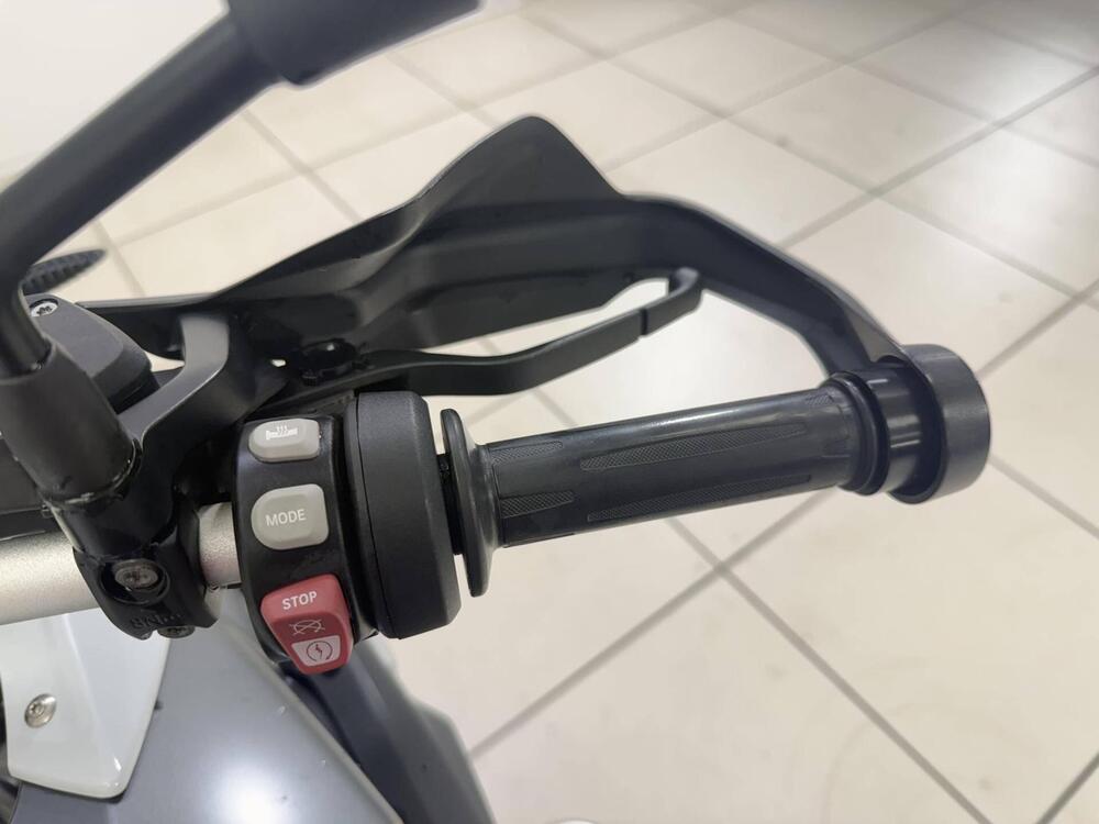 Bmw R 1200 GS (2017 - 18) (11)