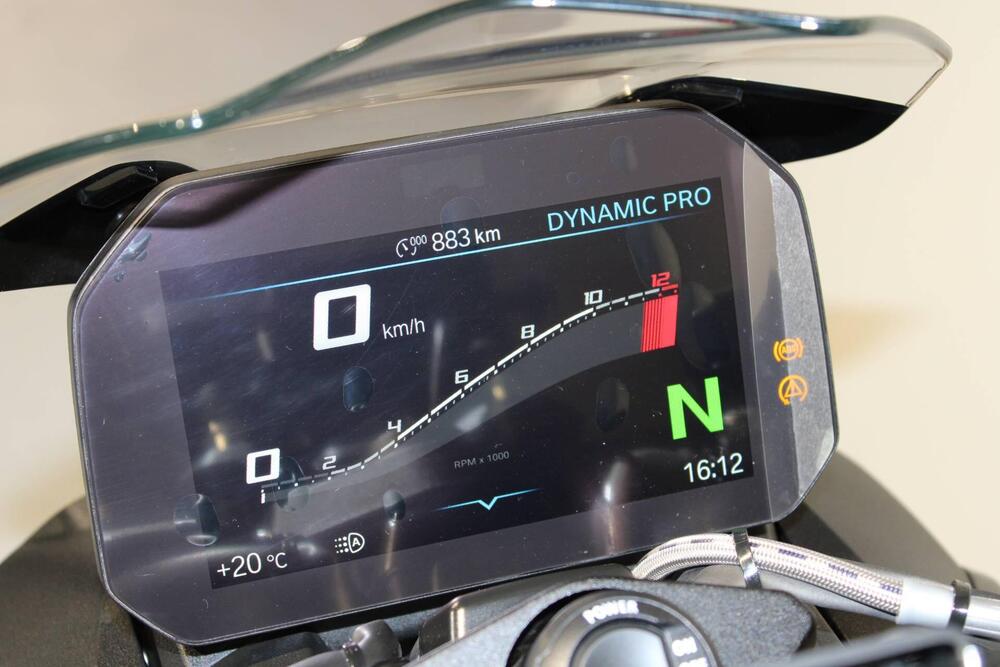 Bmw S 1000 R (2025 - 26) (6)