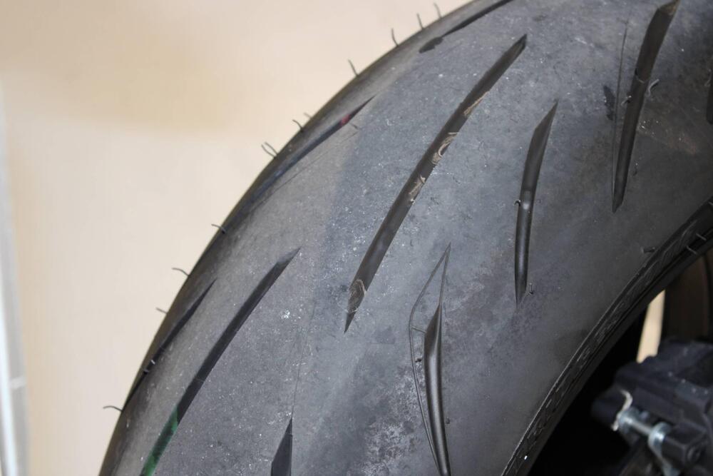 Bmw S 1000 R (2025 - 26) (9)