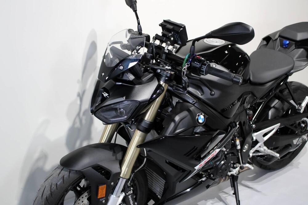 Bmw S 1000 R (2025 - 26) (10)