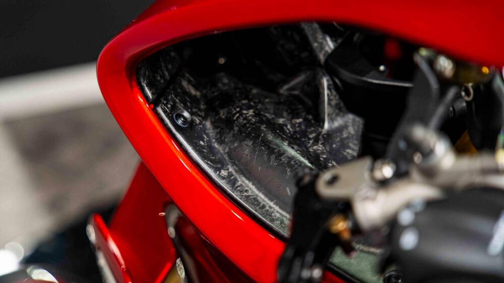 MV Agusta Superveloce 1000 Serie Oro (2024 - 26) (10)