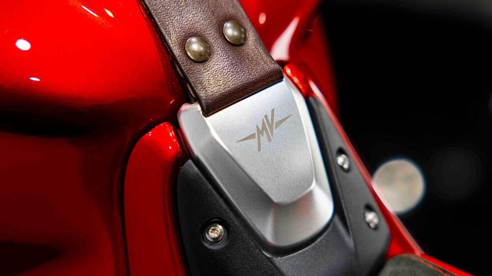 MV Agusta Superveloce 1000 Serie Oro (2024 - 26) (16)