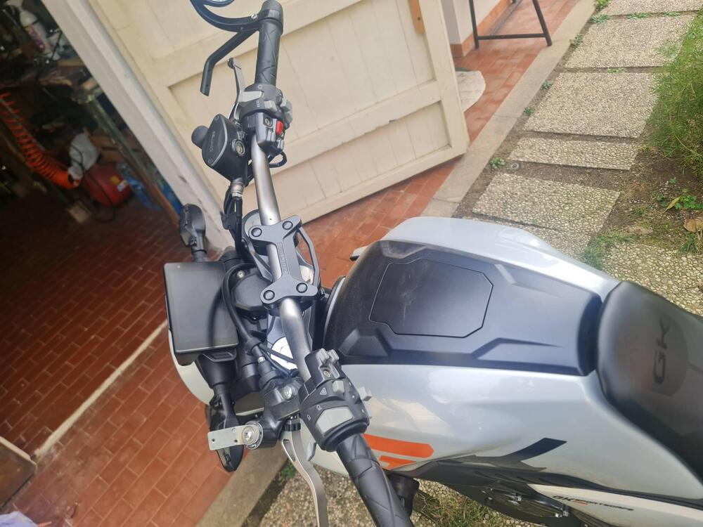 Zontes ZT350-GK (2022 - 26) (6)