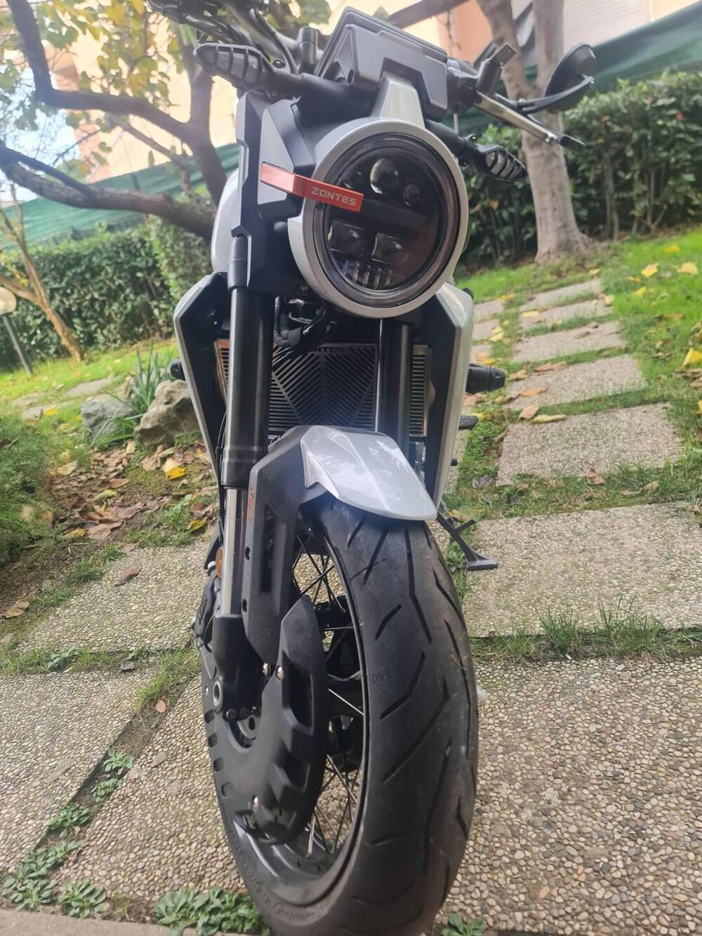 Zontes ZT350-GK (2022 - 26) (11)