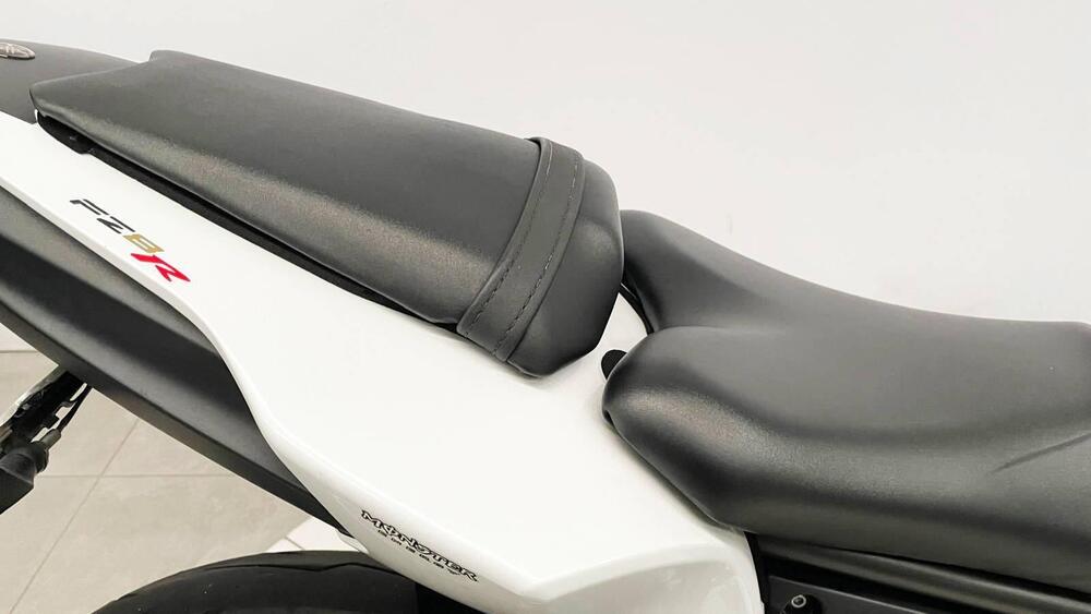 Yamaha FZ8 (2010 - 12) (11)