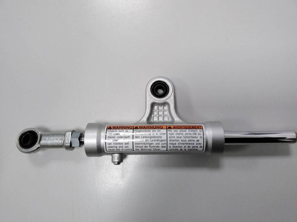 Ammortizzatore di sterzo Suzuki TL 1000 S