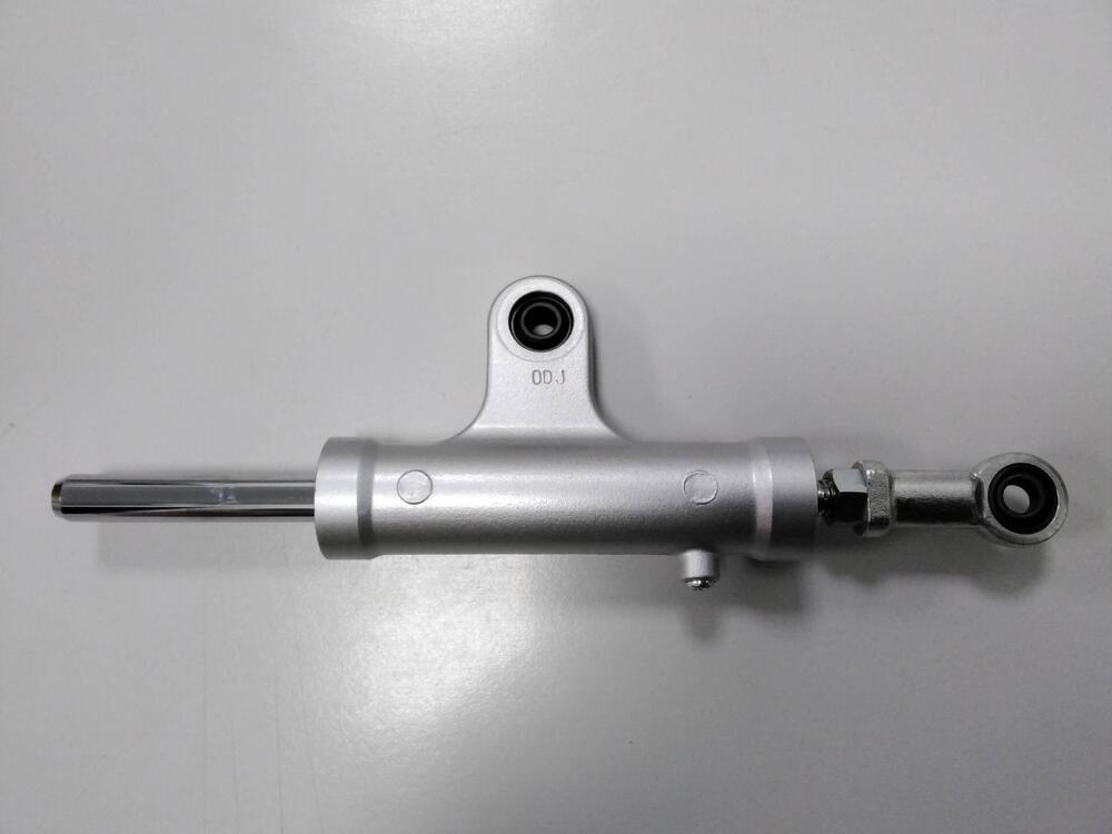 Ammortizzatore di sterzo Suzuki TL 1000 S (2)