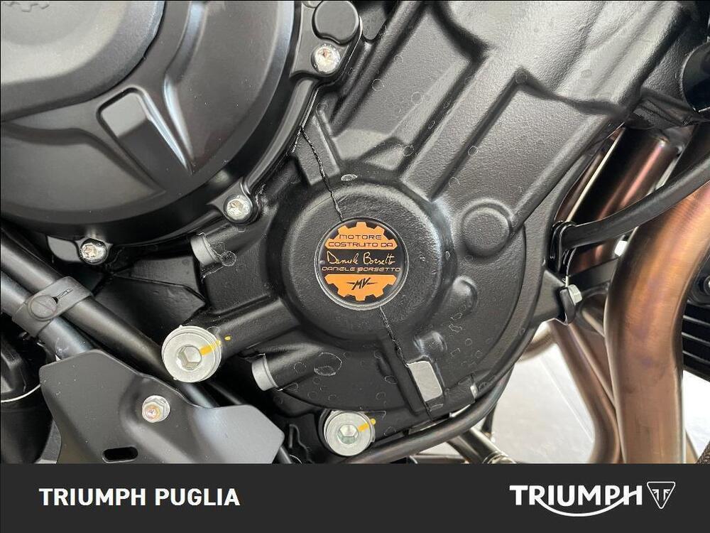 MV Agusta Brutale 800 R (2023 - 25) (3)