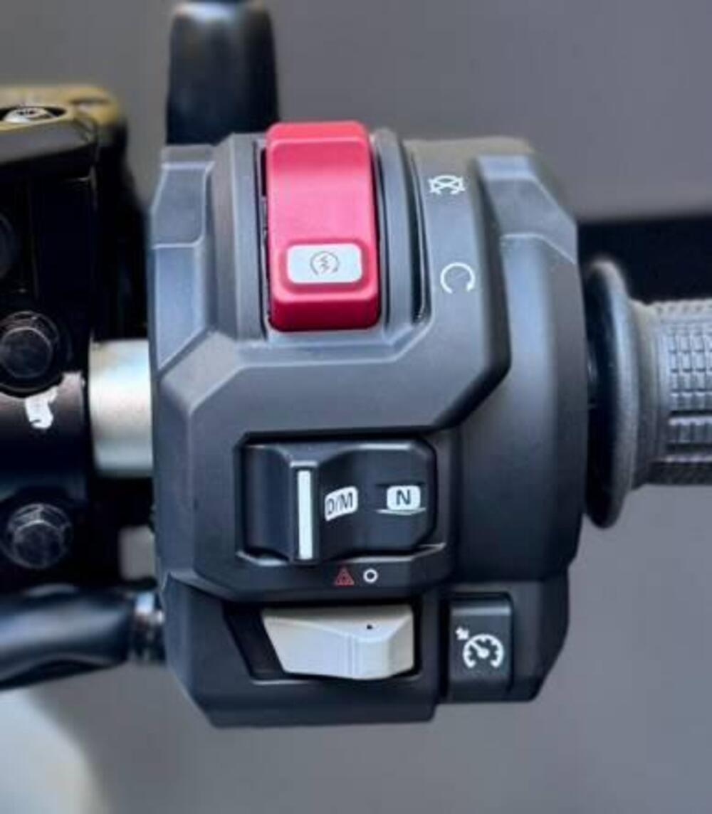 Honda X-ADV 750 Special Edition (2026) (17)