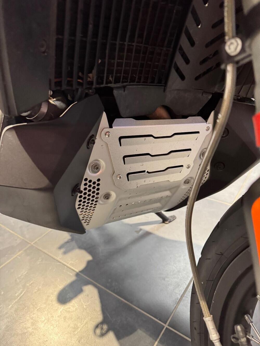 KTM 790 Adventure R (2019 - 20) (13)