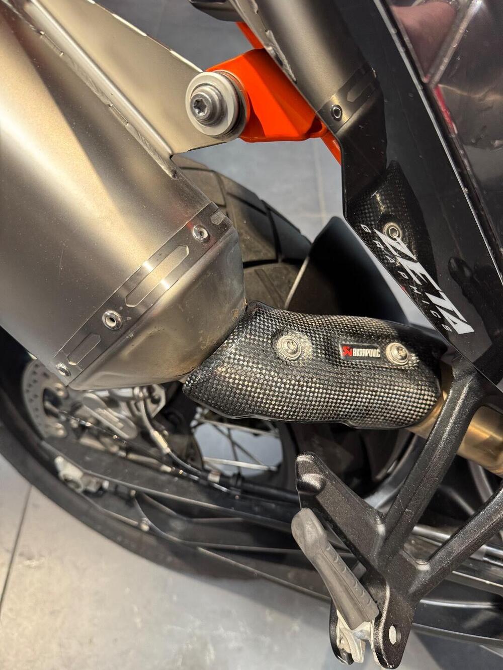 KTM 790 Adventure R (2019 - 20) (18)