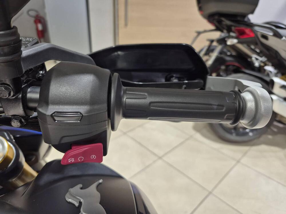 TVS Motor RTR 310 Plus (2024 - 26) (9)